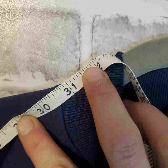 Vintage Ireland Track Coat - Picture 9 of 11